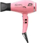 Parlux Alyon Ceramic & Ionic Profi-Haartrockner mit Ionisator Pink 1 St.