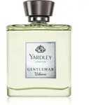 Yardley Gentleman Urbane Eau de Parfum f&uuml;r Herren 100 ml