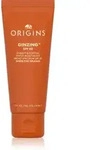 Origins GinZingTM Energy-Boosting Tinted Moisturizer Tagescreme mit revitalisierender