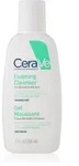 CeraVe Cleansers Reinigungsschaumgel f&uuml;r normale bis fettige Haut 88 ml