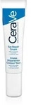 CeraVe Eye repair cream Augencreme gegen Schwellungen und Augenringe 14 ml
