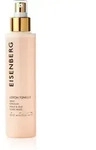 Eisenberg Classique Lotion Tonique beruhigendes Hauttonikum 150 ml