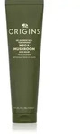 Origins Dr. Andrew Weil for OriginsTM Mega-Mushroom Skin Relief Face Cleanser