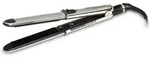 BaByliss PRO Elipsis 3100 EP Gl&auml;tteisen f&uuml;r das Haar 1 St.