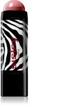 Sisley Phyto Blush Twist Creme-Rouge in der Form eines Stiftes Farbton 1 Petal 5.5 g