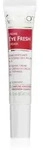 Reuzel Intensive Care Eye Cream Creme zur Linderung von Augenschwellungen und dunklen