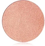 MAC Cosmetics Eye Shadow Pro Palette Refill Pan Lidschatten Ersatzf&uuml;llung...