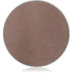 MAC Cosmetics Eye Shadow Pro Palette Refill Pan Lidschatten Ersatzf&uuml;llung...
