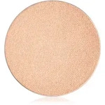 MAC Cosmetics Eye Shadow Pro Palette Refill Pan Lidschatten Ersatzf&uuml;llung...