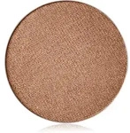 MAC Cosmetics Eye Shadow Pro Palette Refill Pan Lidschatten Ersatzf&uuml;llung...