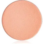 MAC Cosmetics Eye Shadow Pro Palette Refill Pan Lidschatten Ersatzf&uuml;llung Farbton