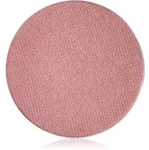 MAC Cosmetics Eye Shadow Pro Palette Refill Pan Lidschatten Ersatzf&uuml;llung Farbton
