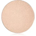 MAC Cosmetics Eye Shadow Pro Palette Refill Pan Lidschatten Ersatzf&uuml;llung...