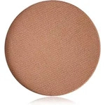 MAC Cosmetics Eye Shadow Pro Palette Refill Pan Lidschatten Ersatzf&uuml;llung...