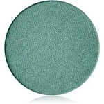 MAC Cosmetics Eye Shadow Pro Palette Refill Pan Lidschatten Ersatzf&uuml;llung Farbton