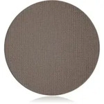 MAC Cosmetics Eye Shadow Pro Palette Refill Pan Lidschatten Ersatzf&uuml;llung...
