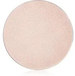 MAC Cosmetics Eye Shadow Pro Palette Refill Pan Lidschatten Ersatzf&uuml;llung...