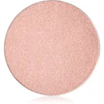 MAC Cosmetics Eye Shadow Pro Palette Refill Pan Lidschatten Ersatzf&uuml;llung Farbton