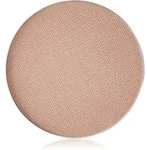 MAC Cosmetics Eye Shadow Pro Palette Refill Pan Lidschatten Ersatzf&uuml;llung Farbton