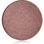 MAC Cosmetics Eye Shadow Pro Palette Refill Pan Lidschatten Ersatzf&uuml;llung Farbton