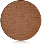 MAC Cosmetics Eye Shadow Pro Palette Refill Pan Lidschatten Ersatzf&uuml;llung Farbton
