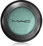 MAC Cosmetics Eye Shadow Lidschatten Farbton Steamy 1.5 g
