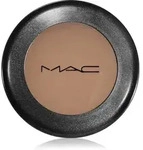 MAC Cosmetics Eye Shadow Lidschatten Farbton Charcoal Brown Matte 1.5 g