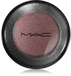 MAC Cosmetics Eye Shadow Lidschatten Farbton Satin Taupe Frost 1.5 g