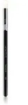 Sigma Beauty Eyes E25 Blending Brush Pinsel zum Verteilen von Lidschatten 1 St.