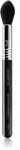 Sigma Beauty Face F35 Tapered Highlighter Brush Pinsel f&uuml;r Aufheller 1 St.