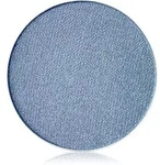 MAC Cosmetics Eye Shadow Pro Palette Refill Pan Lidschatten Ersatzf&uuml;llung Farbton