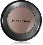 MAC Cosmetics Eye Shadow Lidschatten Farbton B11 Club Satin 1.5 g