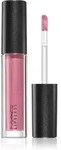 MAC Cosmetics Lipglass Lipgloss Farbton Love Child 3,1 ml