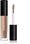 MAC Cosmetics Lipglass Lipgloss Farbton Explicit 3.1 ml