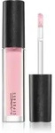 MAC Cosmetics Lipglass Lipgloss Farbton Oyester Girl 3,1 ml