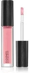 MAC Cosmetics Lipglass Lipgloss Farbton Nymphette 3,1 ml