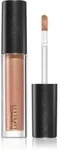 MAC Cosmetics Lipglass Lipgloss Farbton Oh Baby 3,1 ml