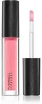 MAC Cosmetics Lipglass Lipgloss Farbton Cultured 3,1 ml