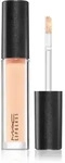 MAC Cosmetics Lipglass Lipgloss Farbton C-Thru 3,1 ml