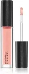 MAC Cosmetics Lipglass Lipgloss Farbton Please Me 3,1 ml