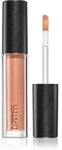 MAC Cosmetics Lipglass Lipgloss Farbton Beaux 3,1 ml