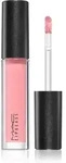 MAC Cosmetics Lipglass Lipgloss Farbton Dreamy 3,1 ml