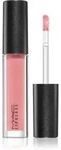 MAC Cosmetics Lipglass Lipgloss Farbton Candy Box 3.1 ml
