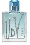 Ulric de Varens UDV Blue Eau de Toilette f&uuml;r Herren 100 ml