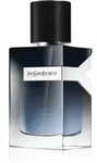 Yves Saint Laurent Y Eau de Parfum nachf&uuml;llbar f&uuml;r Herren 60 ml