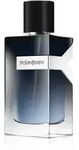 Yves Saint Laurent Y Eau de Parfum nachf&uuml;llbar f&uuml;r Herren 100 ml