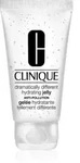 Clinique 3 Steps Dramatically DifferentTM Hydrating Jelly Intensives Feuchtigkeit