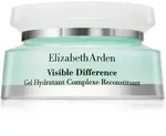 Elizabeth Arden Visible Difference Replenishing HydraGel Complex leichte,