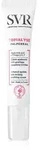 SVR Topialyse Augencreme f&uuml;r gereizte Lider 15 ml