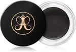 Anastasia Beverly Hills DIPBROW Pomade Augenbrauen-Pomade Farbton Granite 4 g